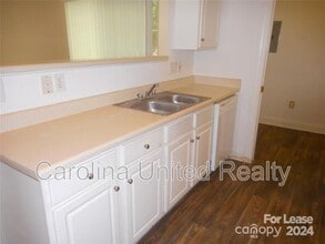 2174 Sardony Ln in Charlotte, NC - Building Photo - Building Photo