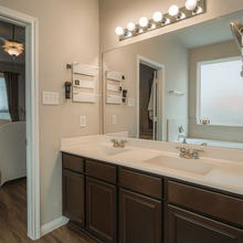 24707 Alberti Sonata Dr in Katy, TX - Building Photo - Building Photo