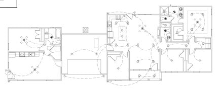 131 Kennel Rd in Stanfield, NC - Building Photo - Building Photo