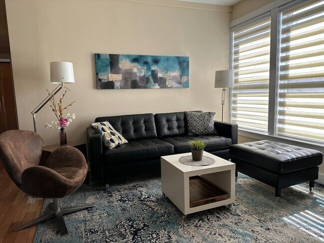 property at 395 Broadway