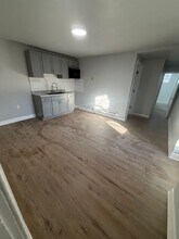 106 N 6th St in Darby, PA - Building Photo - Building Photo