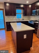6564 Meadowfield Ct in Elkridge, MD - Building Photo - Building Photo