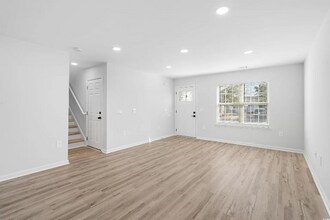 7031 Birnamwood court in Myrtle Beach, SC - Building Photo - Building Photo