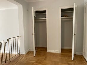 210 Martine Ave, Unit 1H in White Plains, NY - Foto de edificio - Building Photo