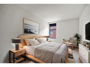 2109 Blaisdell Ave in Minneapolis, MN - Building Photo - Building Photo