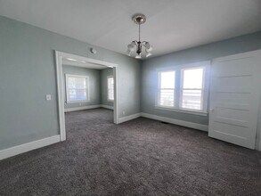 1054 Ionia Ave SW-Unit -1054 Ionia Ave SW Unit 1 in Grand Rapids, MI - Building Photo - Building Photo