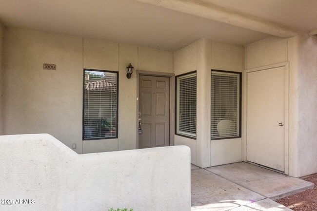 750 E Northern Ave in Phoenix, AZ - Building Photo - Building Photo