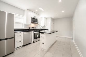 11408 S Central Park Ave in Chicago, IL - Building Photo - Building Photo