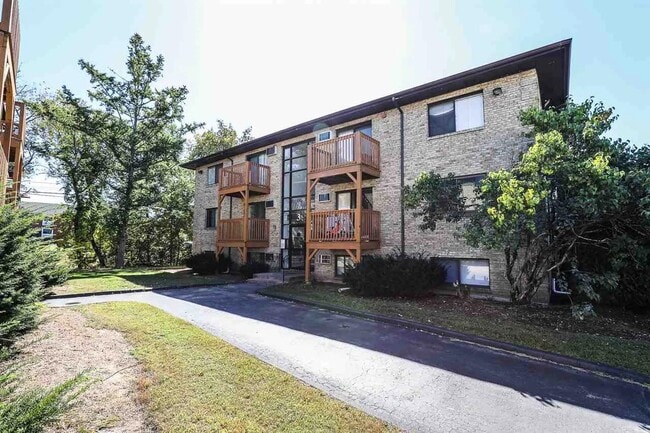 property at 3 Lancelot Court