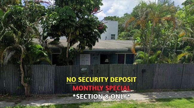 property at 900 Riverside Dr