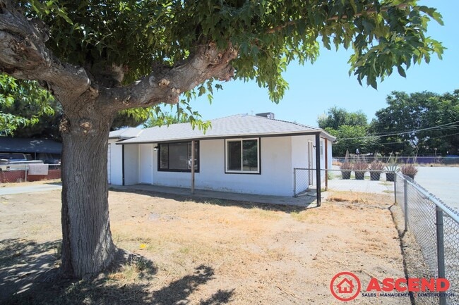 property at 25428 Barbara St