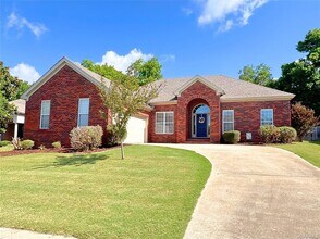 1972 Chancellor Ridge Rd in Prattville, AL - Building Photo - Building Photo