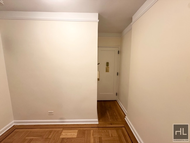1 Jane St