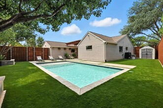 246 Barclay Ave in Coppell, TX - Building Photo - Building Photo