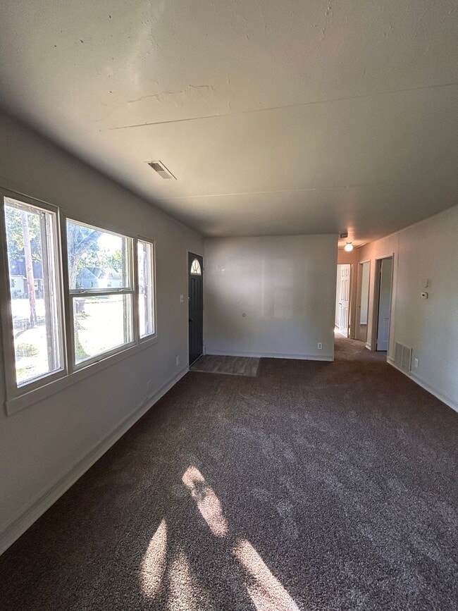 5202 Bowser Ave in Fort Wayne, IN - Building Photo - Building Photo