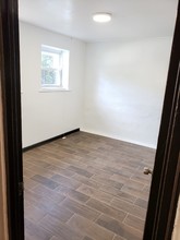 Holbrook Apartments in Washington, DC - Building Photo - Building Photo