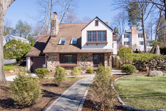 property at 116 Potter Rd