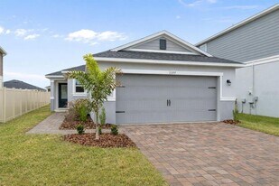 3397 Rolling Plns Cir in Clermont, FL - Building Photo