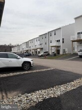 739 Platinum Dr in Phoenixville, PA - Building Photo - Building Photo