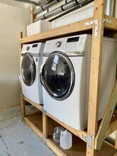 10503 Chilmark Way in Westchase, FL - Building Photo - Building Photo