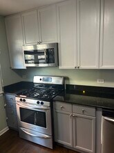 1538 W Chase Ave in Chicago, IL - Building Photo - Building Photo