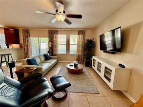 2159 Leather Fern Dr in Ocoee, FL - Building Photo - Building Photo