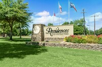 The Residences at Holland Lake photo'