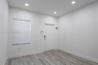 9390 SW 222nd Way in Cutler Bay, FL - Building Photo - Building Photo