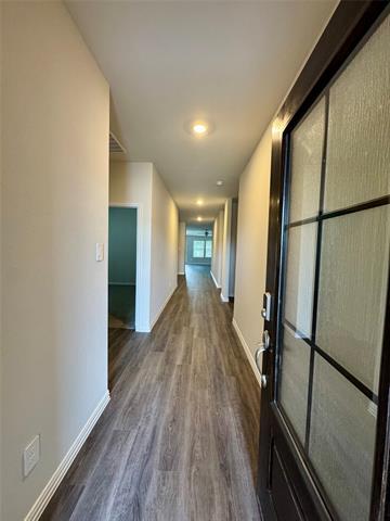 2106 Dunbar Dr in Sherman, TX - Building Photo - Building Photo