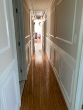 14 Branch Ln in East Setauket, NY - Building Photo - Building Photo