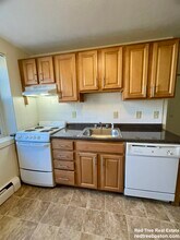 4 Brattle Dr in Arlington, MA - Building Photo - Building Photo