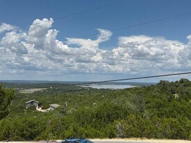 261 Hidden Dr in Canyon Lake, TX - Building Photo