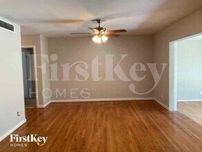 1369 Malverne Ave in Jacksonville, FL - Building Photo - Building Photo