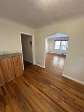 1903 7th Ave in Greeley, CO - Foto de edificio - Building Photo