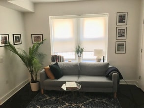 3511 13th St NW in Washington, DC - Building Photo - Building Photo
