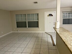 1219 S 10th St in Fort Pierce, FL - Building Photo - Building Photo