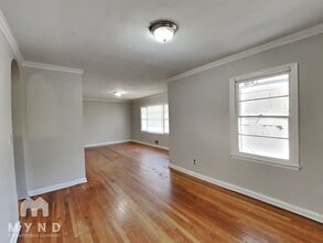 3660 Hill Acres Rd SW, Unit 214 in Atlanta, GA - Building Photo - Building Photo