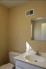 1879 Cunningham Rd in Columbia, SC - Building Photo - Building Photo