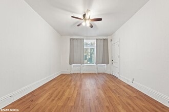 839 N Winchester Ave-Unit -1F in Chicago, IL - Building Photo - Building Photo