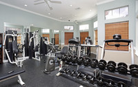 Elmhurst Village in Oviedo, FL - Building Photo - Interior Photo