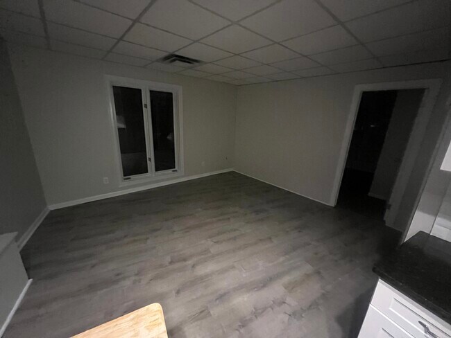 241 Norris Dr in Rochester, NY - Building Photo - Building Photo