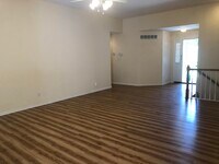 4503 Rainbow Trout Dr photo'