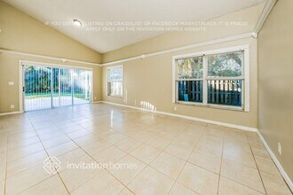 7381 Ashley Shores Cir in Greenacres, FL - Building Photo - Building Photo