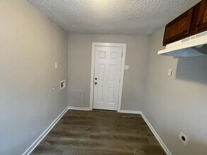 3718 Townes Ave in Memphis, TN - Building Photo - Building Photo