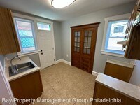 5940 N Lawrence St photo'