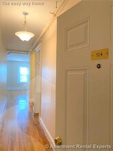 888 Massachusetts Ave in Cambridge, MA - Building Photo - Building Photo