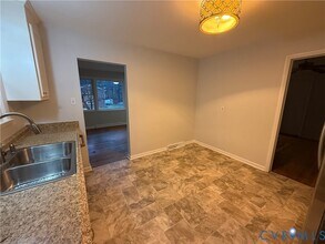 21718 Magnolia Ave in Petersburg, VA - Building Photo - Building Photo