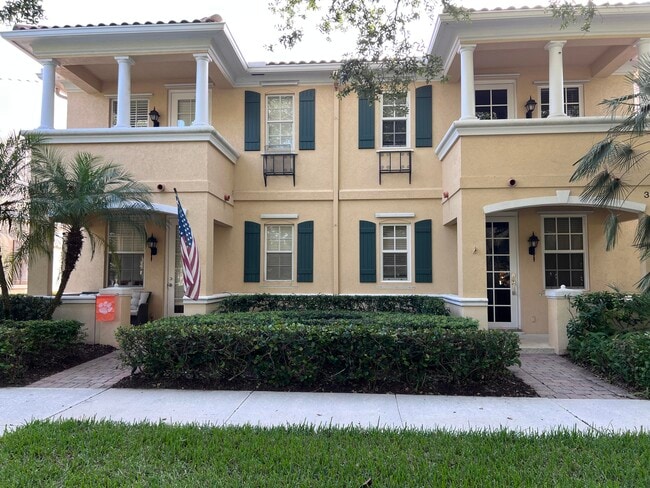 property at 3368 Greenway Dr