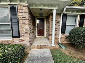 7520 SW Clubfield Dr in Huntsville, AL - Building Photo - Building Photo