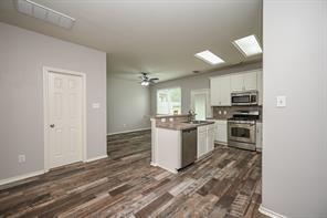 25310 Calderstone Ct in Katy, TX - Building Photo - Building Photo
